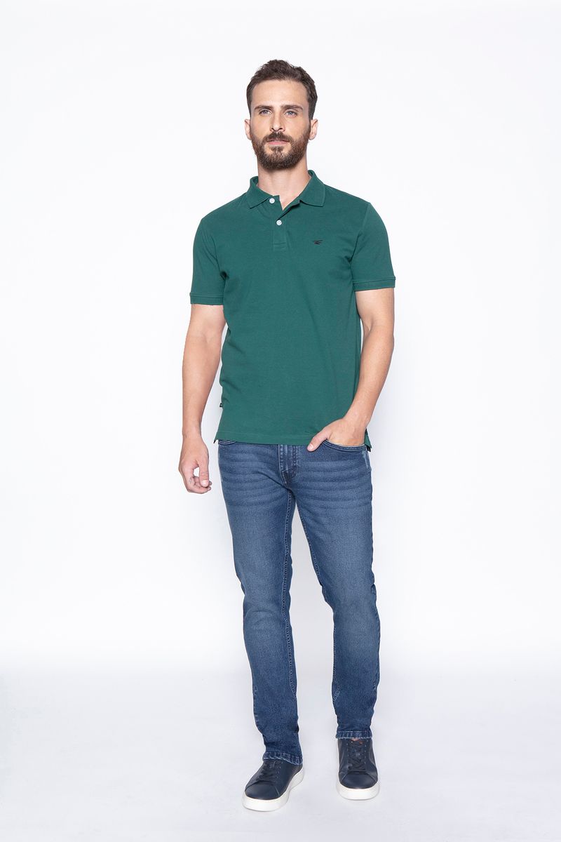 v-409201w010048-004-category-product-image