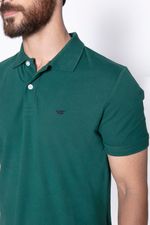 v-409201w010048-005-category-product-image