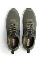 65b303t420042-5799-category-product-image