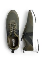 65b303t420042-5800-category-product-image