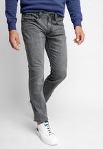 v-238623t440014-001-category-product-image