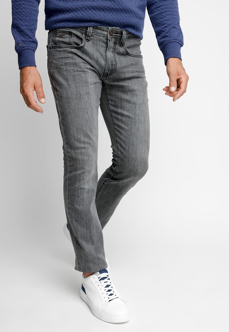 v-238623t440014-001-category-product-image