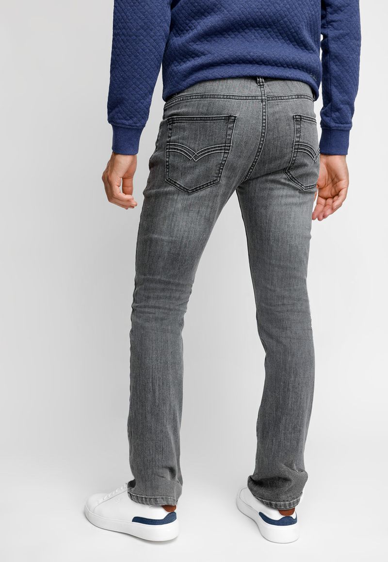 v-238623t440014-002-category-product-image