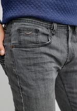 v-238623t440014-003-category-product-image