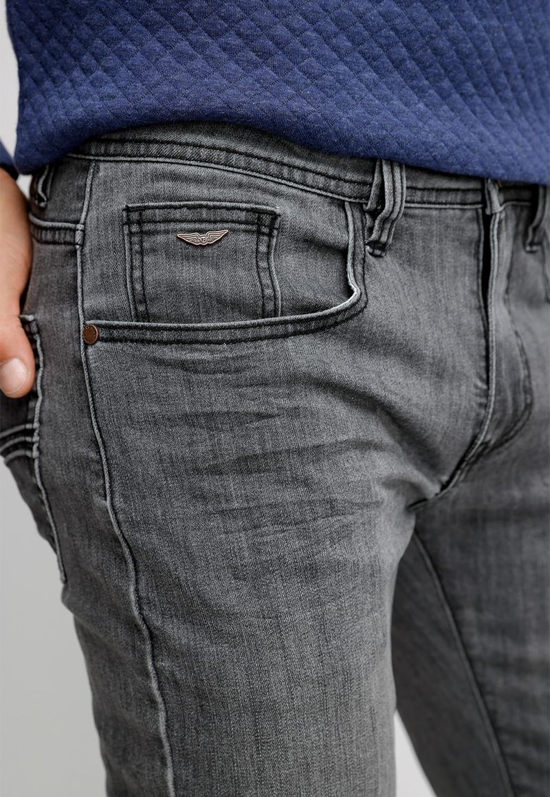 v-238623t440014-003-category-product-image