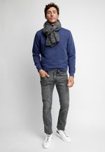 v-238623t440014-004-category-product-image