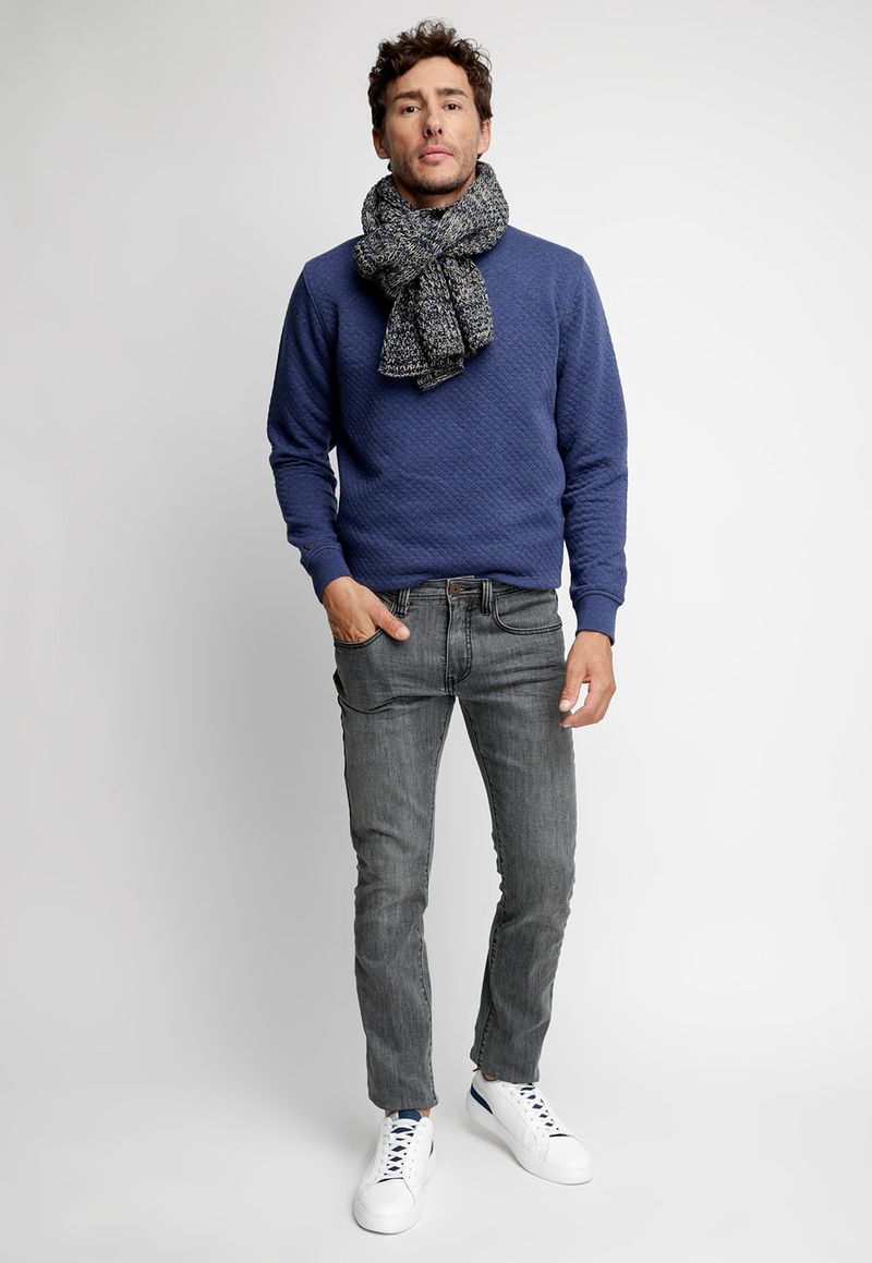 v-238623t440014-004-category-product-image