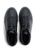 65b301t420016-5771-category-product-image