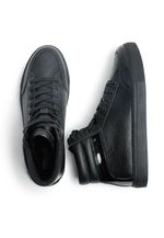 65b301t420016-5772-category-product-image