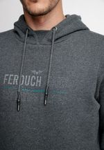 v-484301t020218-003-category-product-image