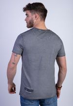 v-427905u010093-002-category-product-image