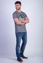 v-427905u010093-003-category-product-image