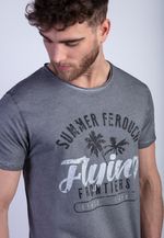 v-427905u010093-004-category-product-image