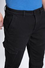 v-237406w420016-003-category-product-image