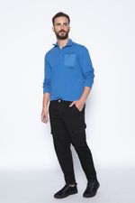 v-237406w420016-004-category-product-image