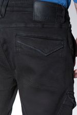 v-237406w420016-005-category-product-image