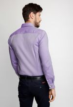 v-108402t010046-002-category-product-image