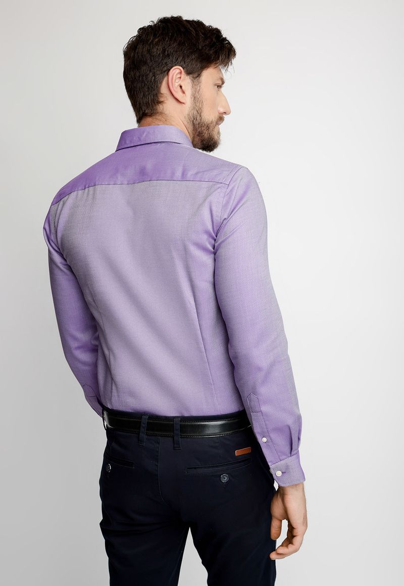 v-108402t010046-002-category-product-image