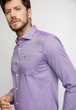 v-108402t010046-003-category-product-image