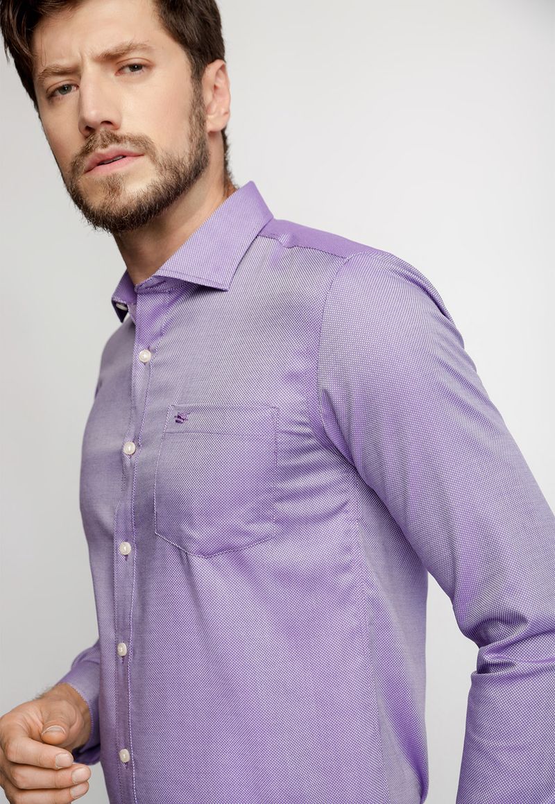 v-108402t010046-003-category-product-image