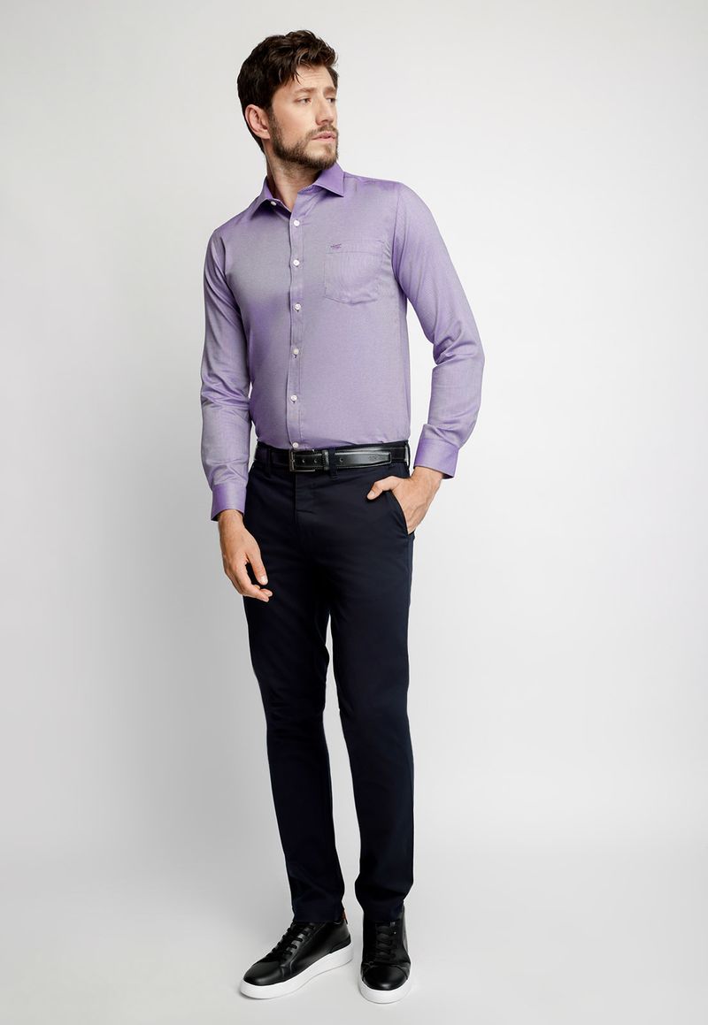 v-108402t010046-004-category-product-image