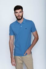 v-409201w010085-001-category-product-image