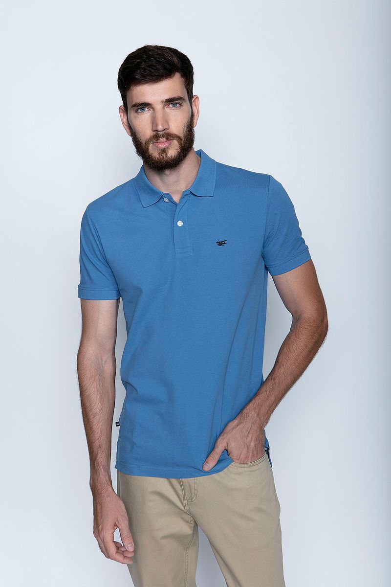 v-409201w010085-001-category-product-image