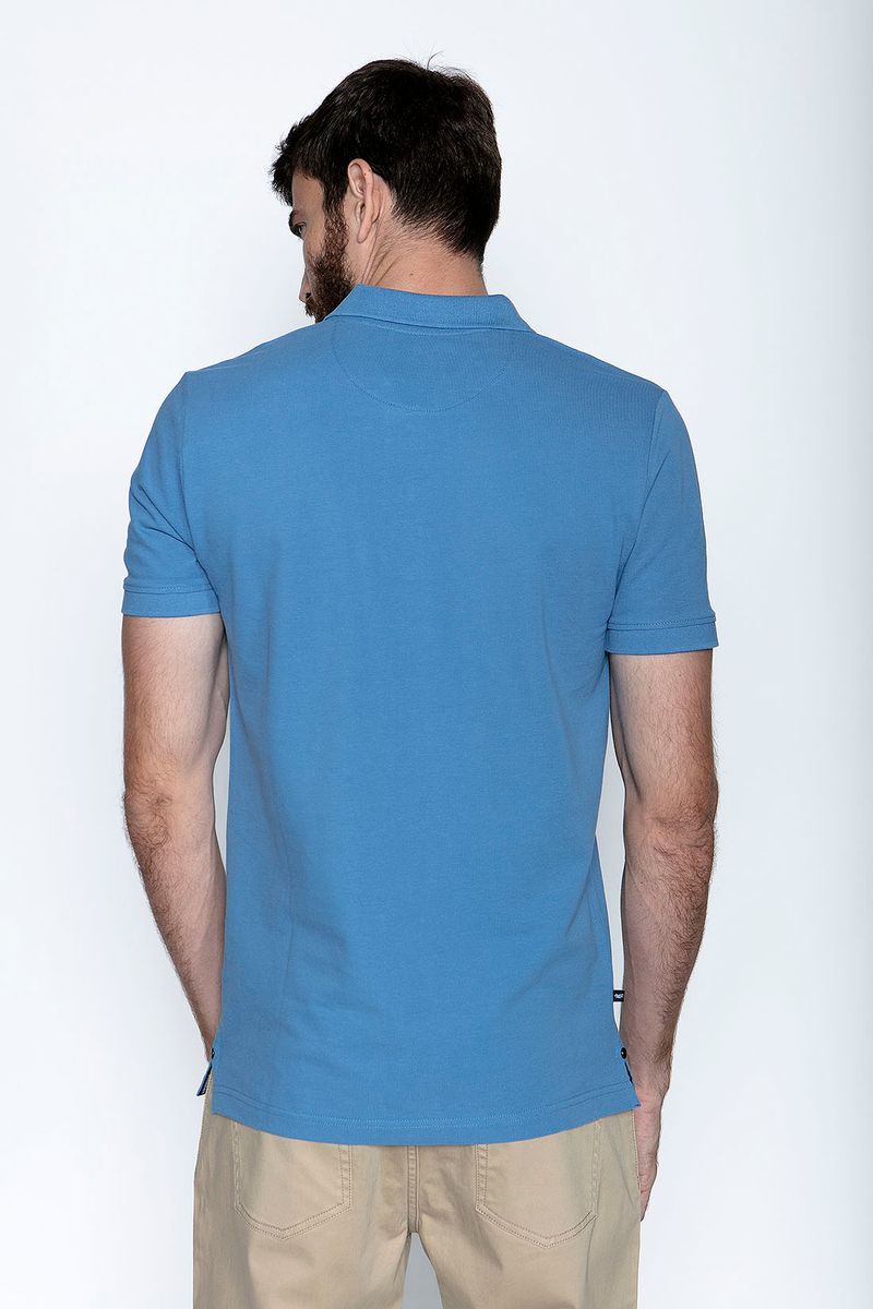 v-409201w010085-002-category-product-image