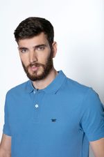 v-409201w010085-003-category-product-image