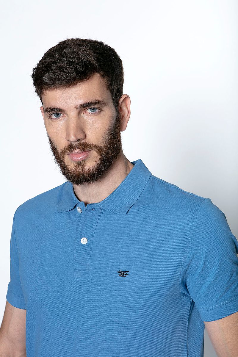 v-409201w010085-003-category-product-image