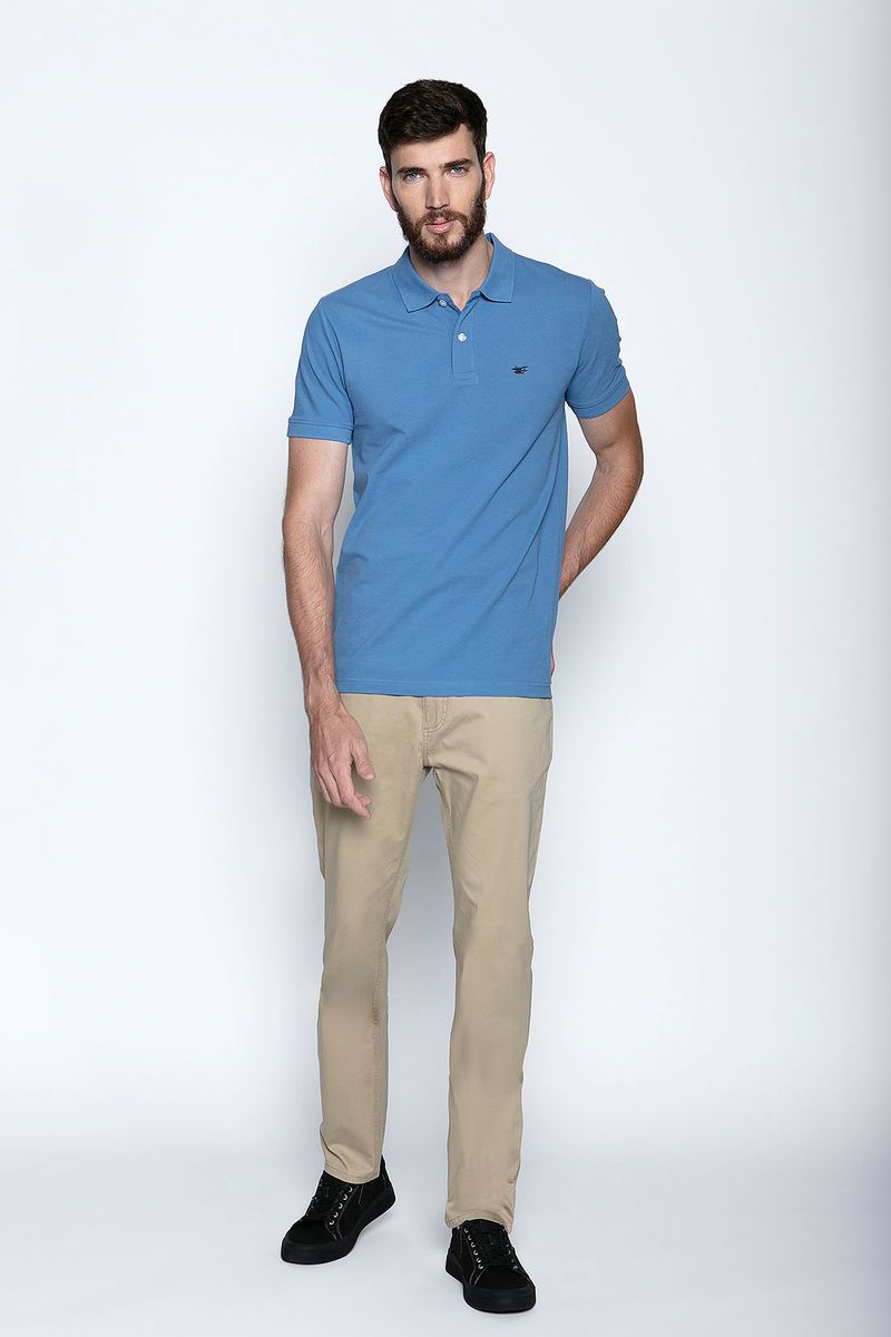 v-409201w010085-004-category-product-image