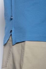 v-409201w010085-005-category-product-image