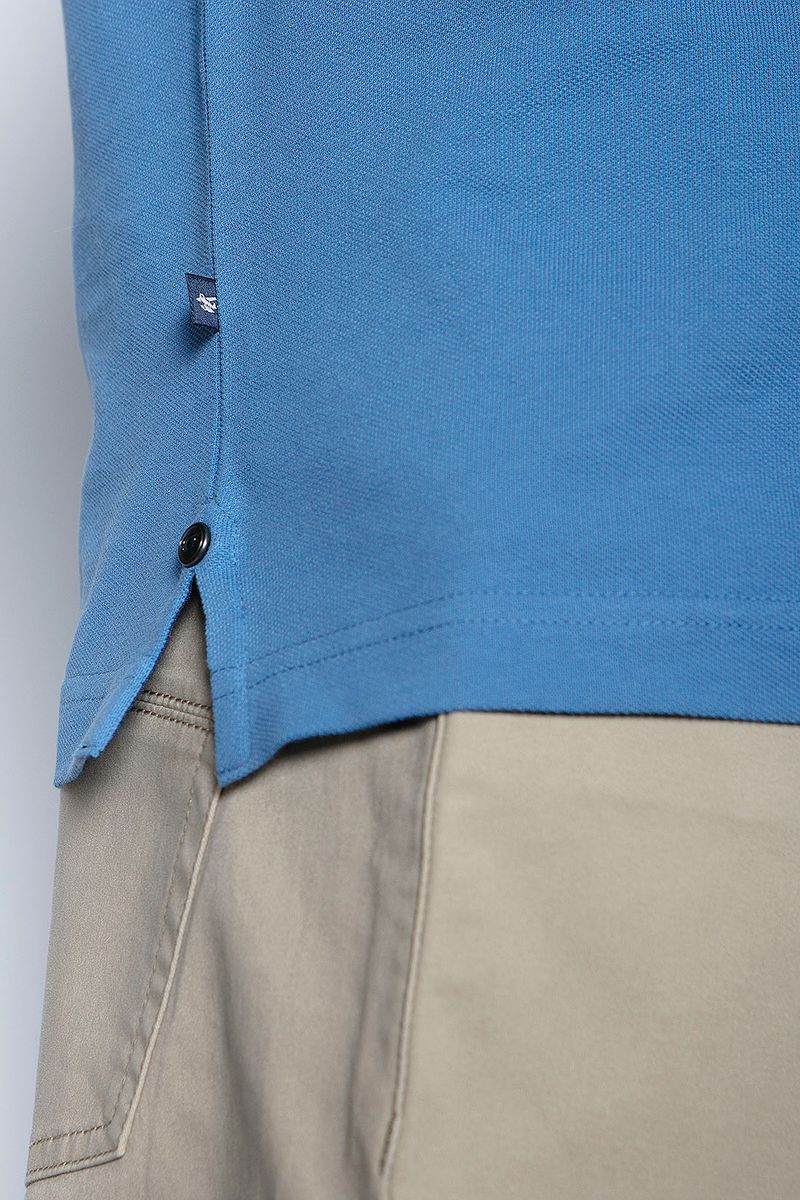 v-409201w010085-005-category-product-image