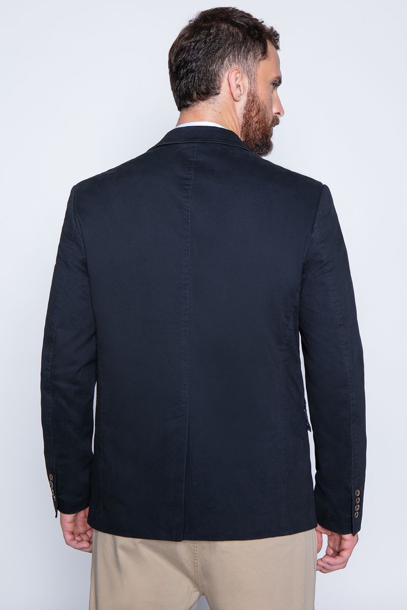 v-302902w010205-002-category-product-image