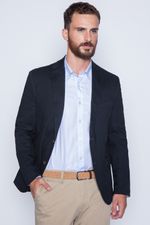 v-302902w010205-001-category-product-image