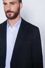 v-302902w010205-003-category-product-image