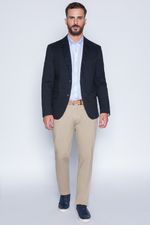 v-302902w010205-004-category-product-image