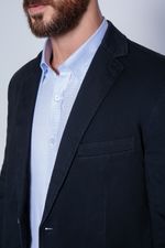 v-302902w010205-005-category-product-image