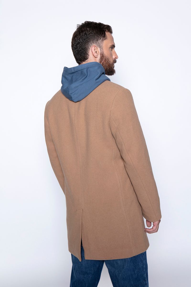 label-1