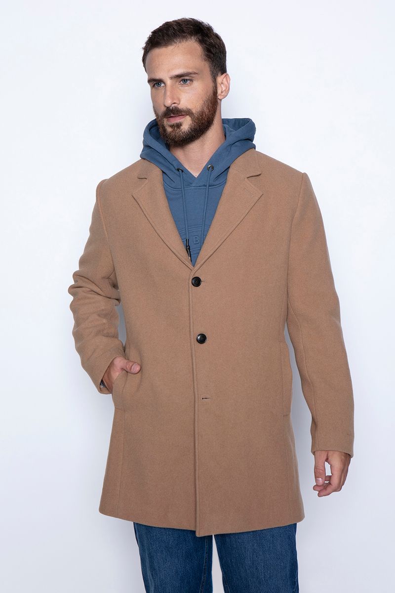 v-368103w010439-001-category-product-image