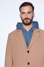 v-368103w010439-003-category-product-image