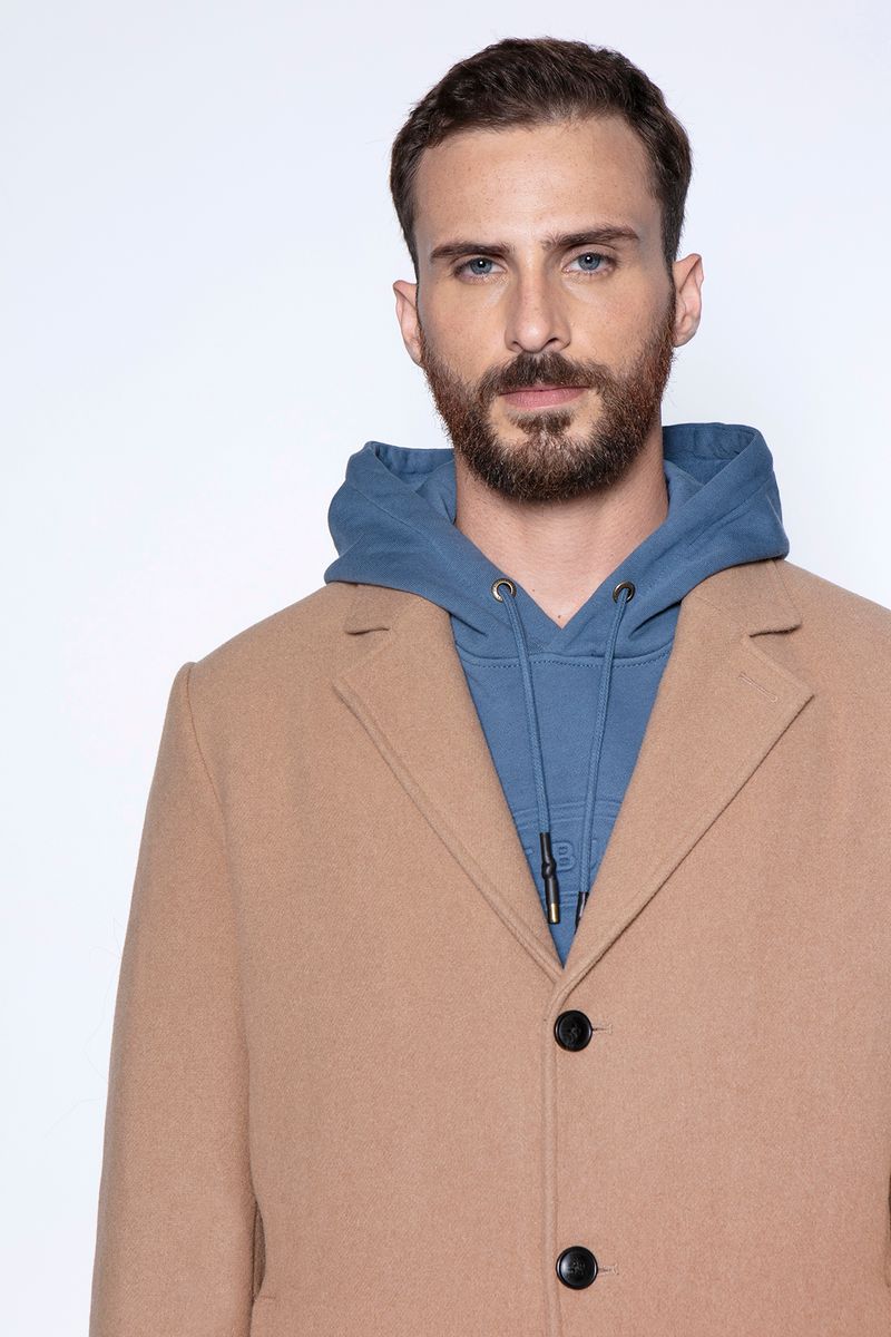 v-368103w010439-003-category-product-image