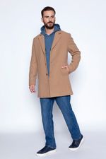 v-368103w010439-004-category-product-image