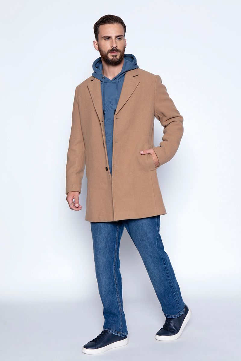 v-368103w010439-004-category-product-image