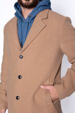 v-368103w010439-005-category-product-image