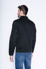 v-347401w010016-002-category-product-image