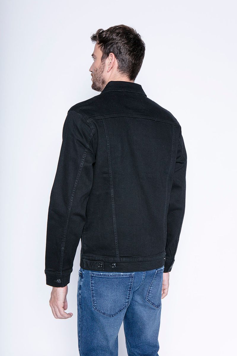 label-1