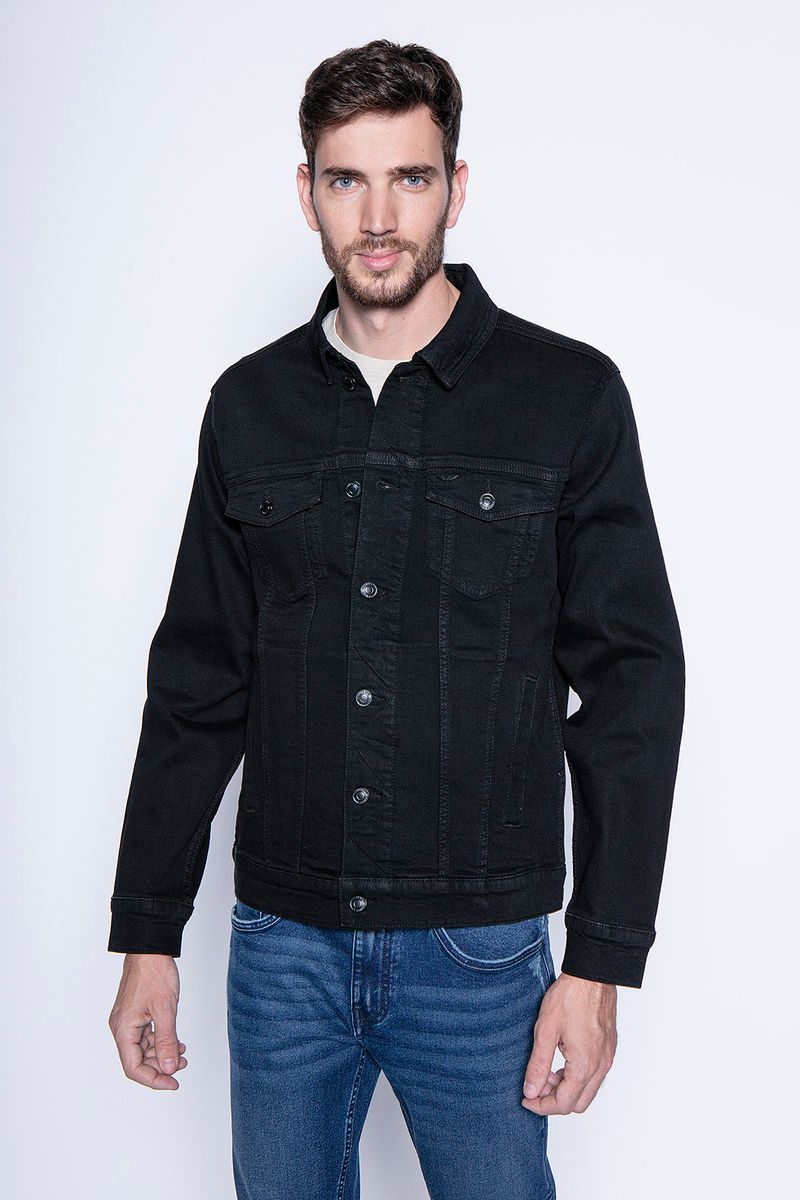 v-347401w010016-001-category-product-image