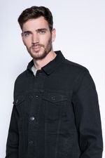 v-347401w010016-003-category-product-image