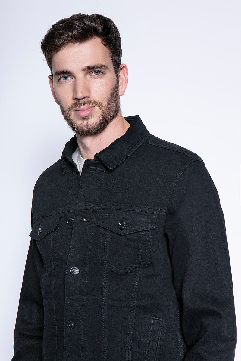 v-347401w010016-003-category-product-image